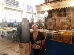 VOYAGE EN ORANIE DU 15 AU 22 SEPTEMBRE 2017 (334)